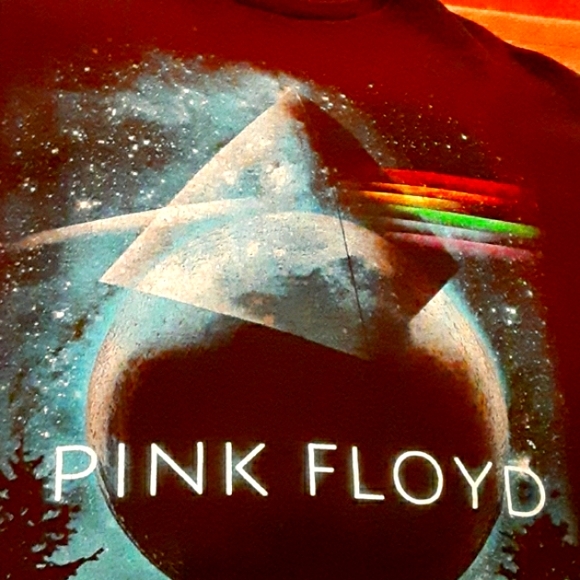 Rock Concert Tee - Picture 10 of 12